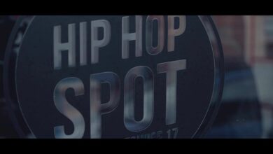 Photo of Elementz. Hip-hopowy raport z osiedla