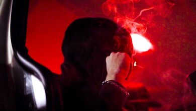 Photo of Kabe ft. Mr Polska – Mój dom (prod. Opiat)