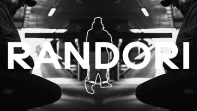 Photo of Peja/Slums Attack – Randori (prod. Magiera)