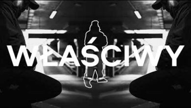 Photo of Peja/Slums Attack – Właściwy wybór (prod. Magiera)