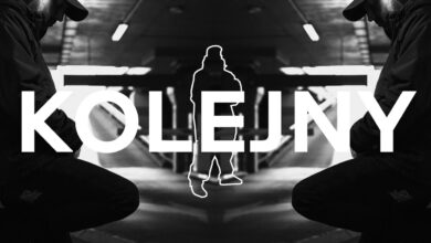 Photo of Peja/Slums Attack feat. DVJ. Rink – Kolejny stracony dzień (prod. Magiera)