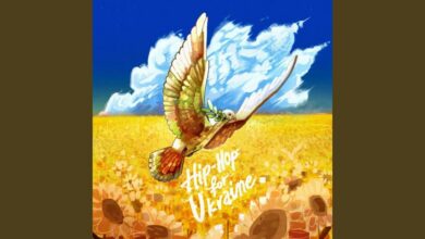 Photo of Alternatywa