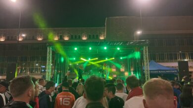 Photo of Radomski Rap Vol 1