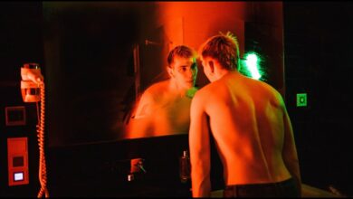 Photo of RAAW – Francis Drake