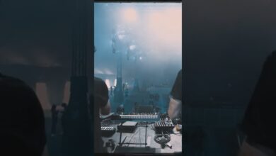 Photo of 14 juin 2022