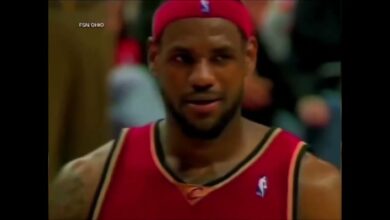 Photo of 275 – Pod daszek feat. Mitch Dope