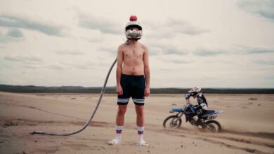 Photo of PROLOG #NiktJakCzłowiek