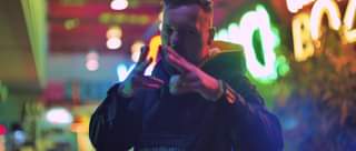 Photo of Premiera nowego klipu Fokusa już w piąte…