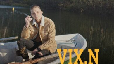 Photo of JUTRO KLIP!