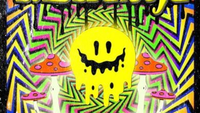 Photo of 1 Urodziny Pubu Spółdzielczego – Substancja: Prezo | Lemonhead | Grish | DA2E