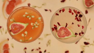 Photo of Hejo! 
Zapowiada się cieplutki weekend! …