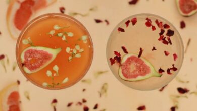 Photo of Hejo! 
Zapowiada się cieplutki weekend! …