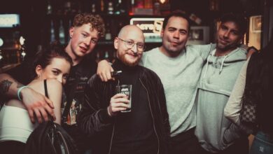 Photo of Za wachę wybiliśmy ponad 8 zł, więc zami…