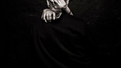 Photo of moments in 2.0 | Do zobaczenia od środy…