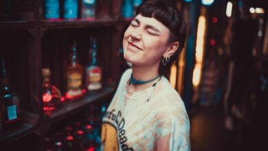 Photo of Nie kręcimy nosem bo weekend dalej się n…