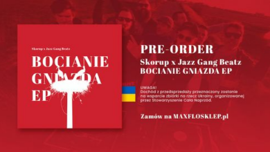 Photo of Strona MaxFloRec dodała przycisk, dzięki któremu możesz łatwiej uzyskać więcej informacji na jej temat.