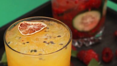 Photo of Hejo! 

Weekend zbliża się wielkimi krok…