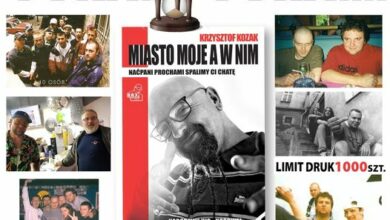 Photo of Słuchajcie kochani, ciężko pracuje nad k…