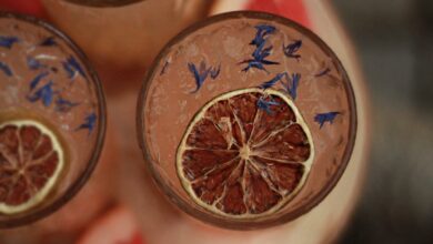 Photo of Siema!

Jak nowy weekend to i nowe drine…