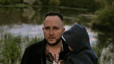 Photo of Z okazji dnia ojca przekazujemy najlepsz…