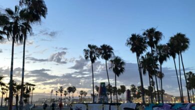 Photo of big up @warsawstyle & @skrubol