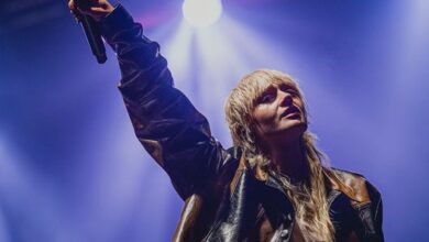 Photo of Wszystkiego Najlepszego z okazji urodzin…