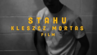 Photo of idą nowości :D
Mam już sporo gotowych …