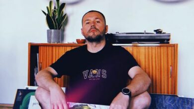 Photo of Uwaga! Mamy nowy sklep, zrobiliśmy mocny…