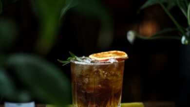 Photo of Witamy w ten cieplutki czwartkowy dzień …