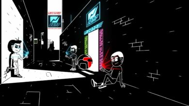 Photo of H4J4 (Opał/Floral Bugs) – THE GENERACJA (prod. 4Money)