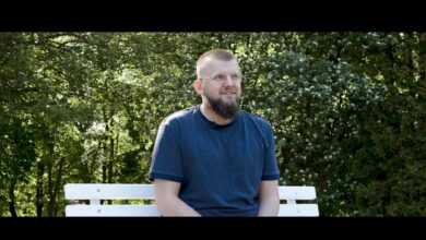 Photo of KęKę X Dzień Z Życia 5 X Moje życie we Wrześni X 18.05.2022