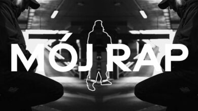 Photo of Peja/Slums Attack – Mój rap moja rzeczywistość (prod. Magiera)
