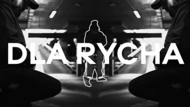 Photo of Peja/Slums Attack feat. Cezary Pazura – Dla Rycha skit (prod. Magiera)