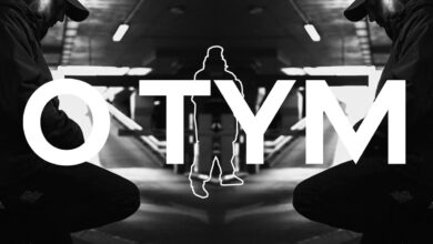 Photo of Peja/Slums Attack feat. Iceman – O tym co było (prod. Magiera)