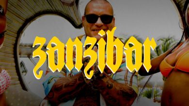 Photo of Popek – Zanzibar