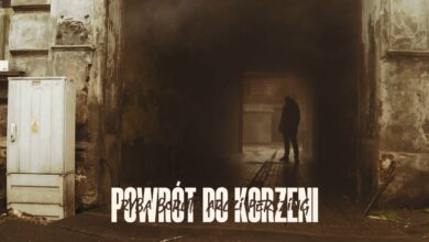 Photo of SYNERGIA (Bartek BRT x RYBA KDS) -POWRÓT DO KORZENI ft Łidżet, Arczi Szajka, Perszing // prod.Ślimak