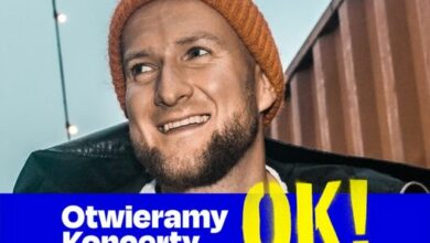 Photo of Grubson dodał(a) nowe zdjęcie.