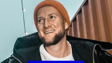 Photo of Grubson dodał(a) nowe zdjęcie.