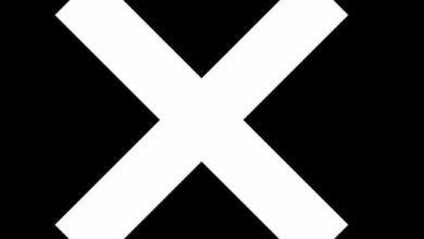 Photo of Junior Stress dodał(a) nowe zdjęcie….