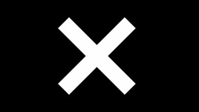 Photo of Junior Stress zaktualizował(a) swoje zdj…