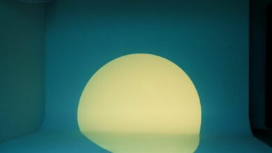 Photo of Grubson dodał(a) nowe zdjęcie.