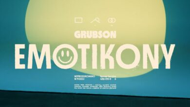 Photo of Grubson zaktualizował swoje zdjęcie w tl…