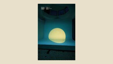 Photo of Grubson zaktualizował swoje zdjęcie w tl…