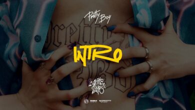 Photo of White 2115 – Intro