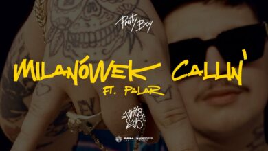 Photo of White 2115 – Milanówek Callin' ft. Palar