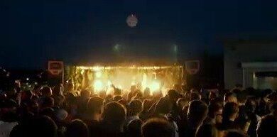 Photo of Jeżeli nie wystarcza Ci cotygodniowa daw…