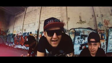 Photo of AMBASADOR X PRW – MANTRA