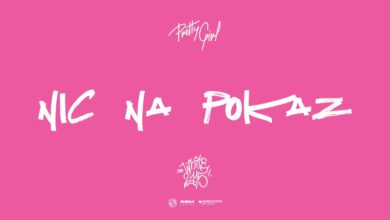 Photo of White 2115 – Nic na pokaz