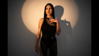 Photo of Mei Bee – Venus