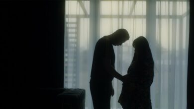 Photo of Dedis – Mia